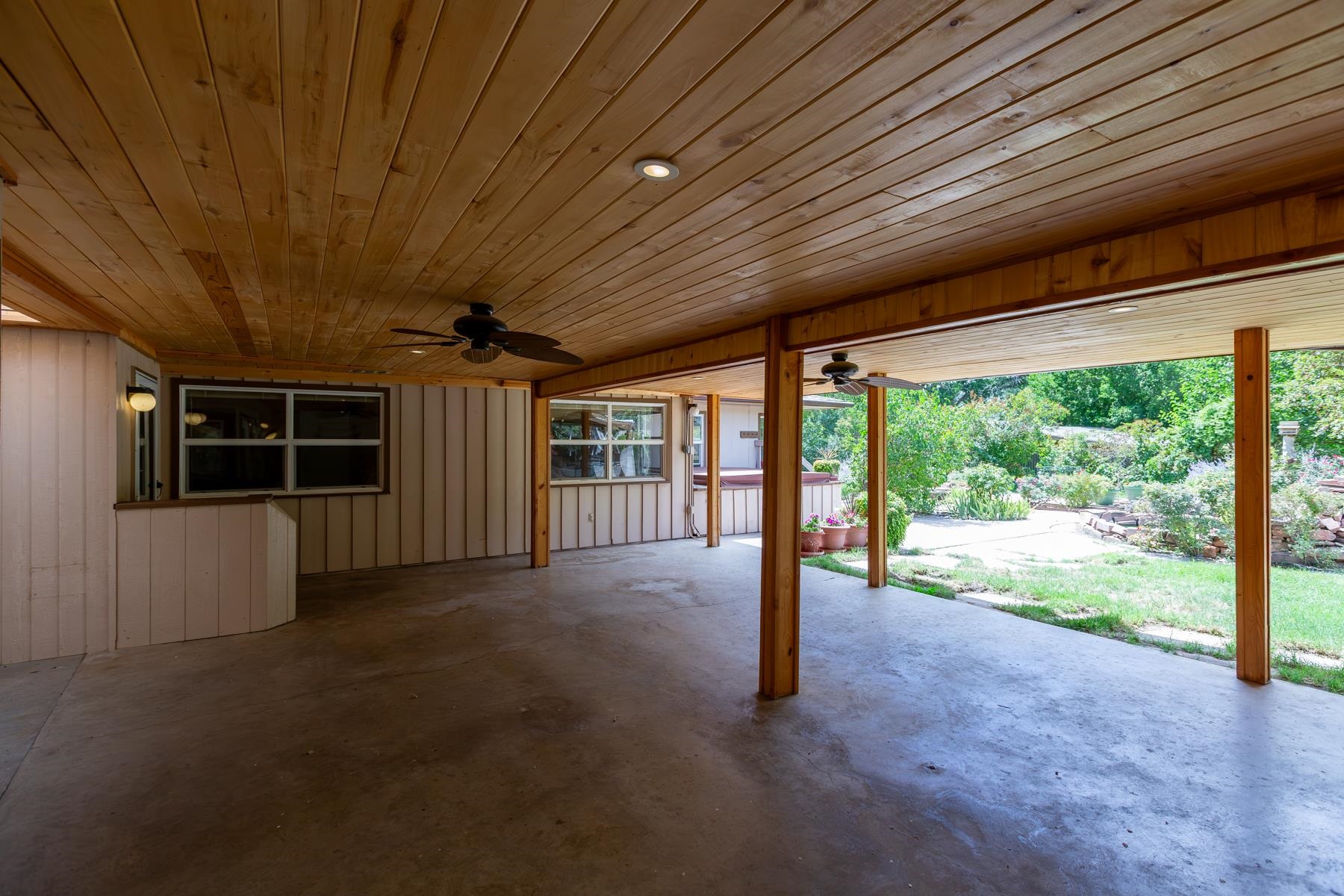 412 Bookcliff Drive Property Photo 31