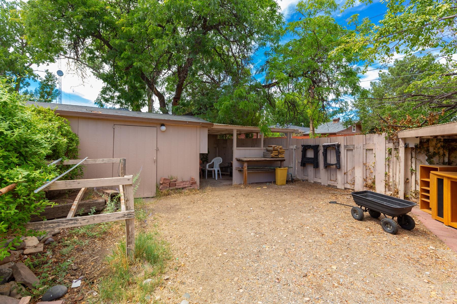 412 Bookcliff Drive Property Photo 32
