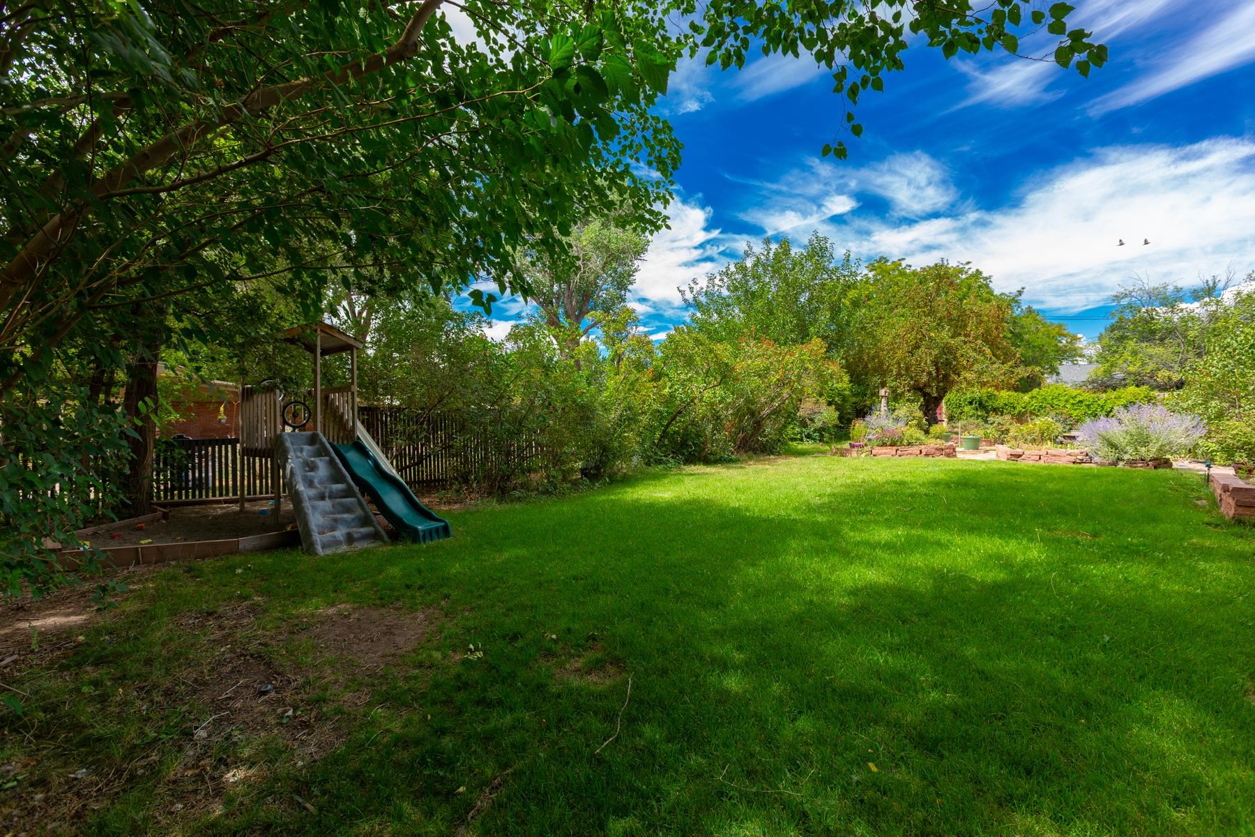 412 Bookcliff Drive Property Photo 37