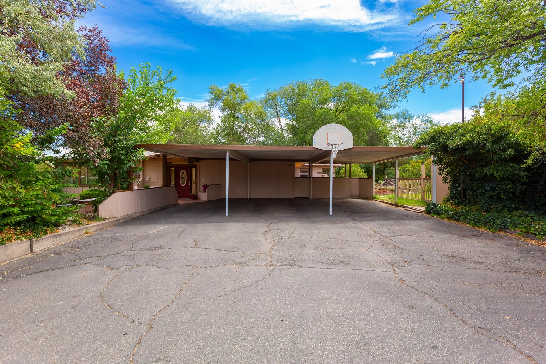 412 Bookcliff Drive Property Photo 40