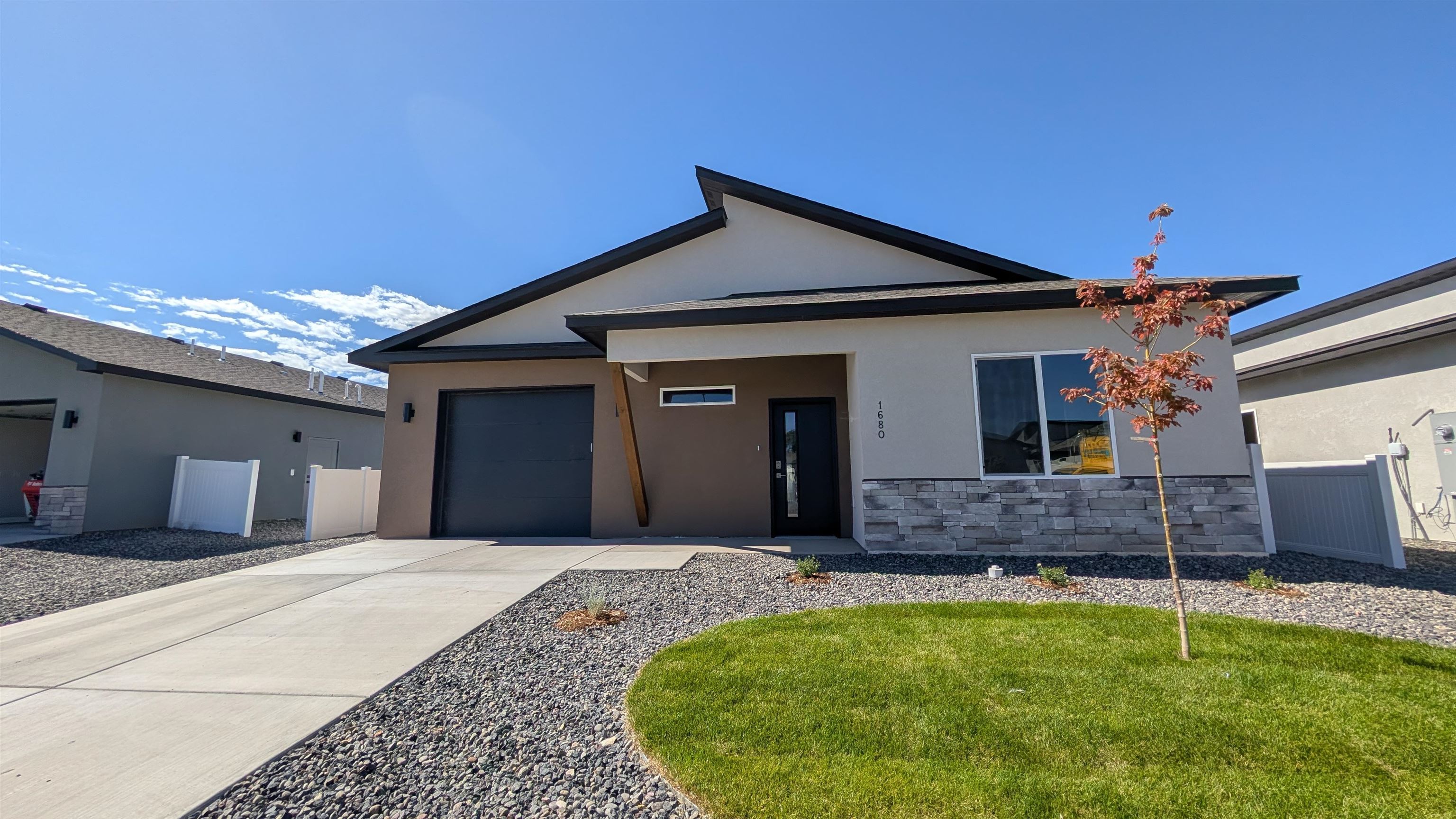 1680 Rusty Rivet Road Property Photo 1