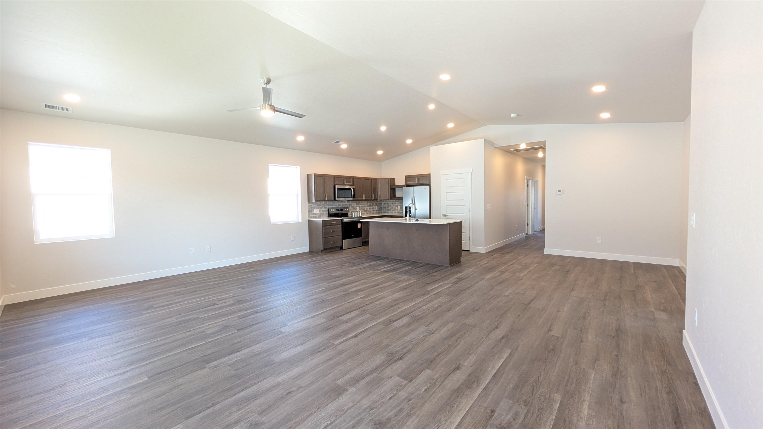 1680 Rusty Rivet Road Property Photo 5