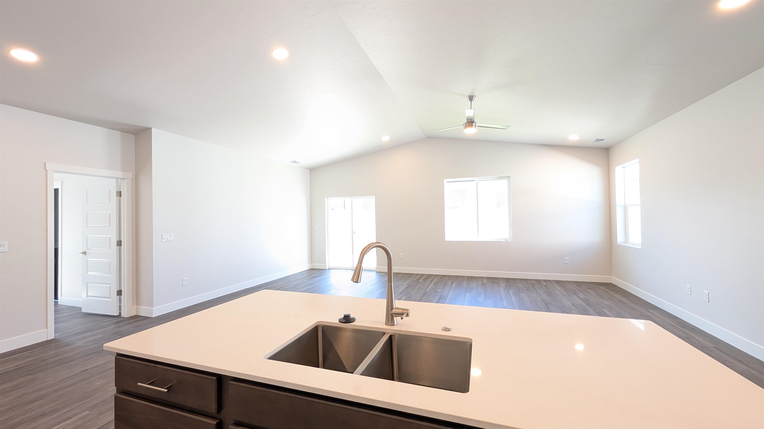 1680 Rusty Rivet Road Property Photo 6