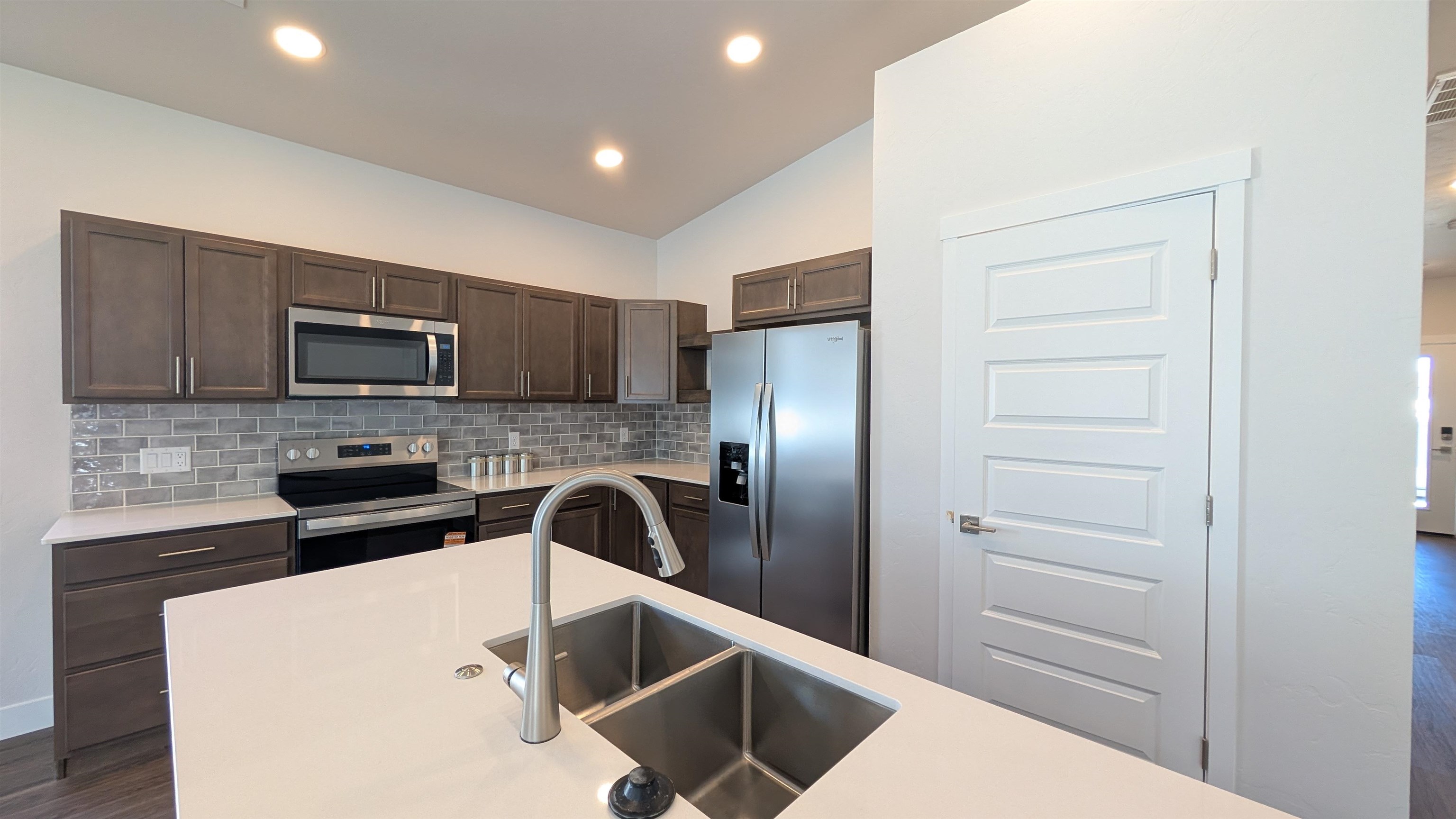 1680 Rusty Rivet Road Property Photo 7