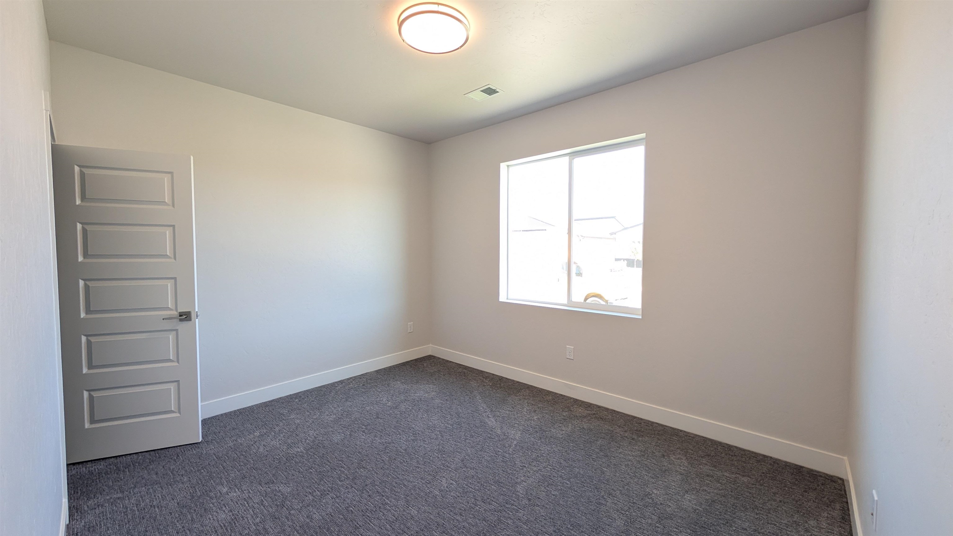 1680 Rusty Rivet Road Property Photo 8