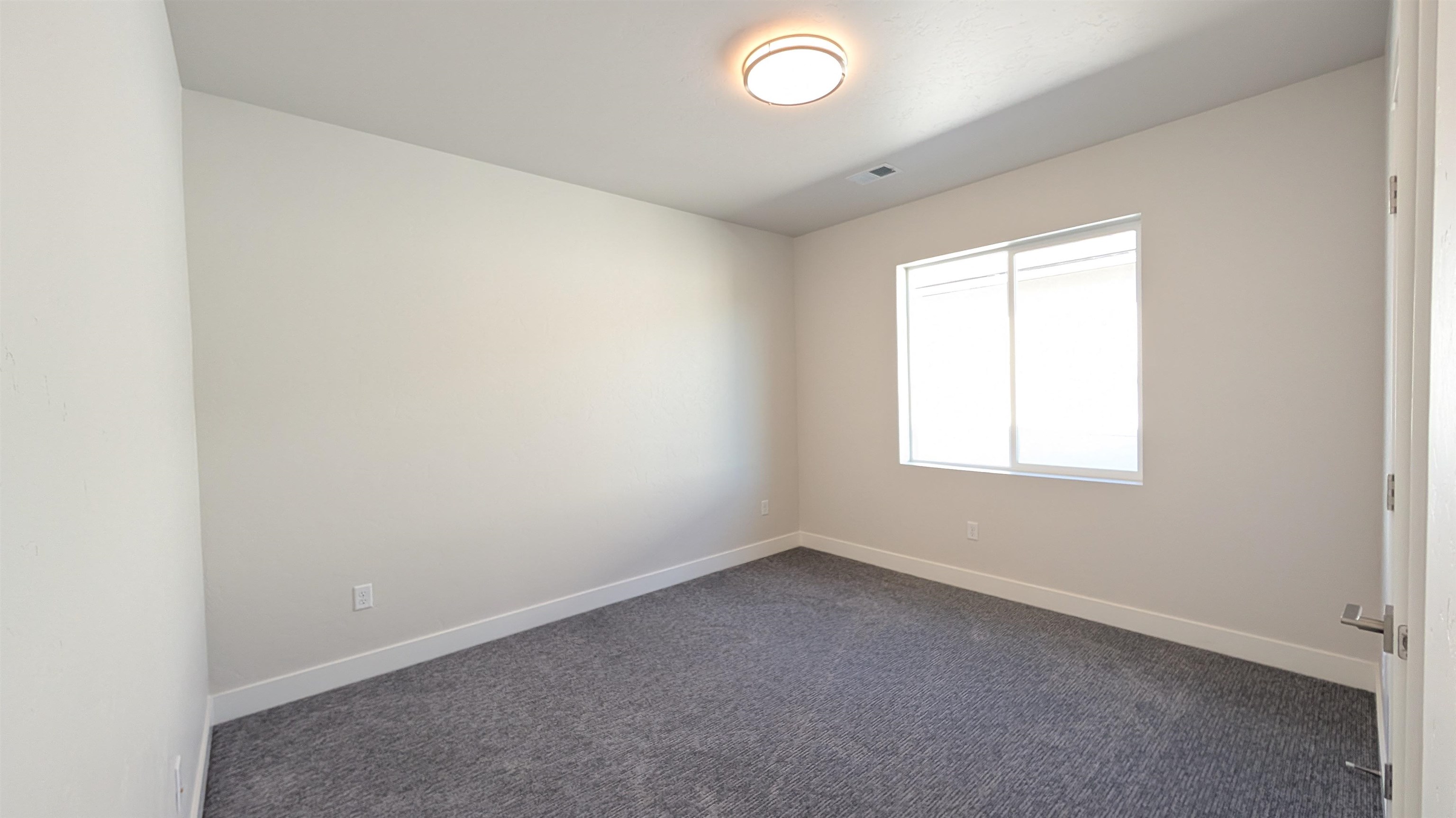 1680 Rusty Rivet Road Property Photo 9