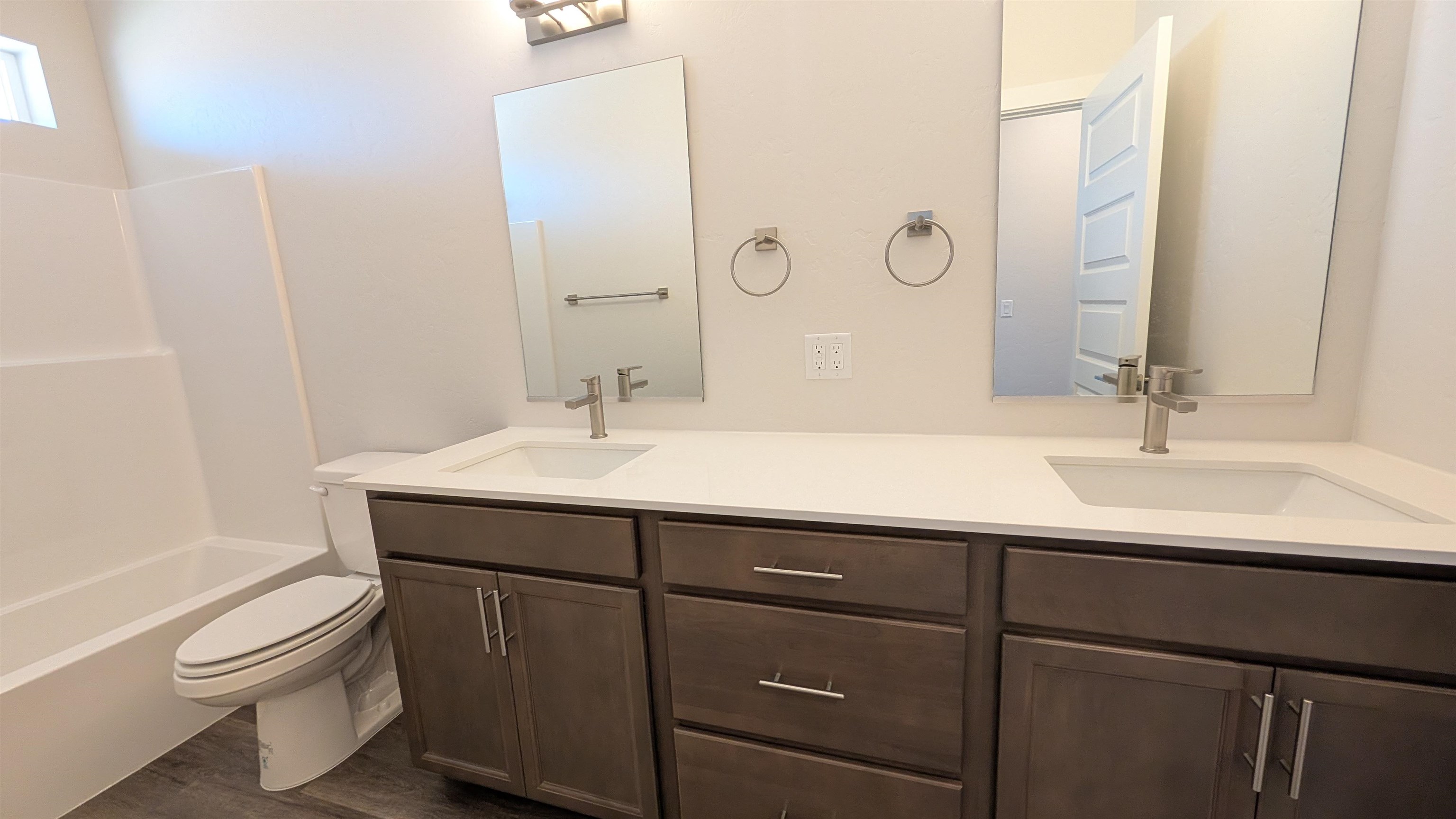1680 Rusty Rivet Road Property Photo 10