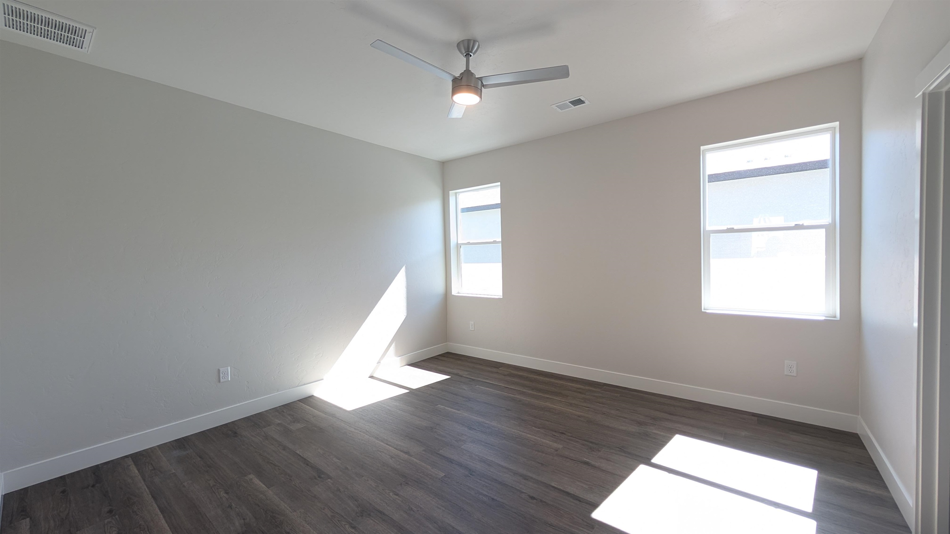 1680 Rusty Rivet Road Property Photo 11