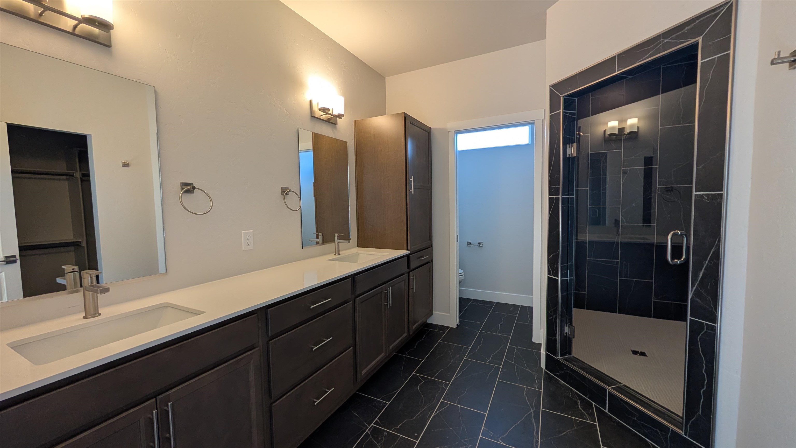 1680 Rusty Rivet Road Property Photo 12