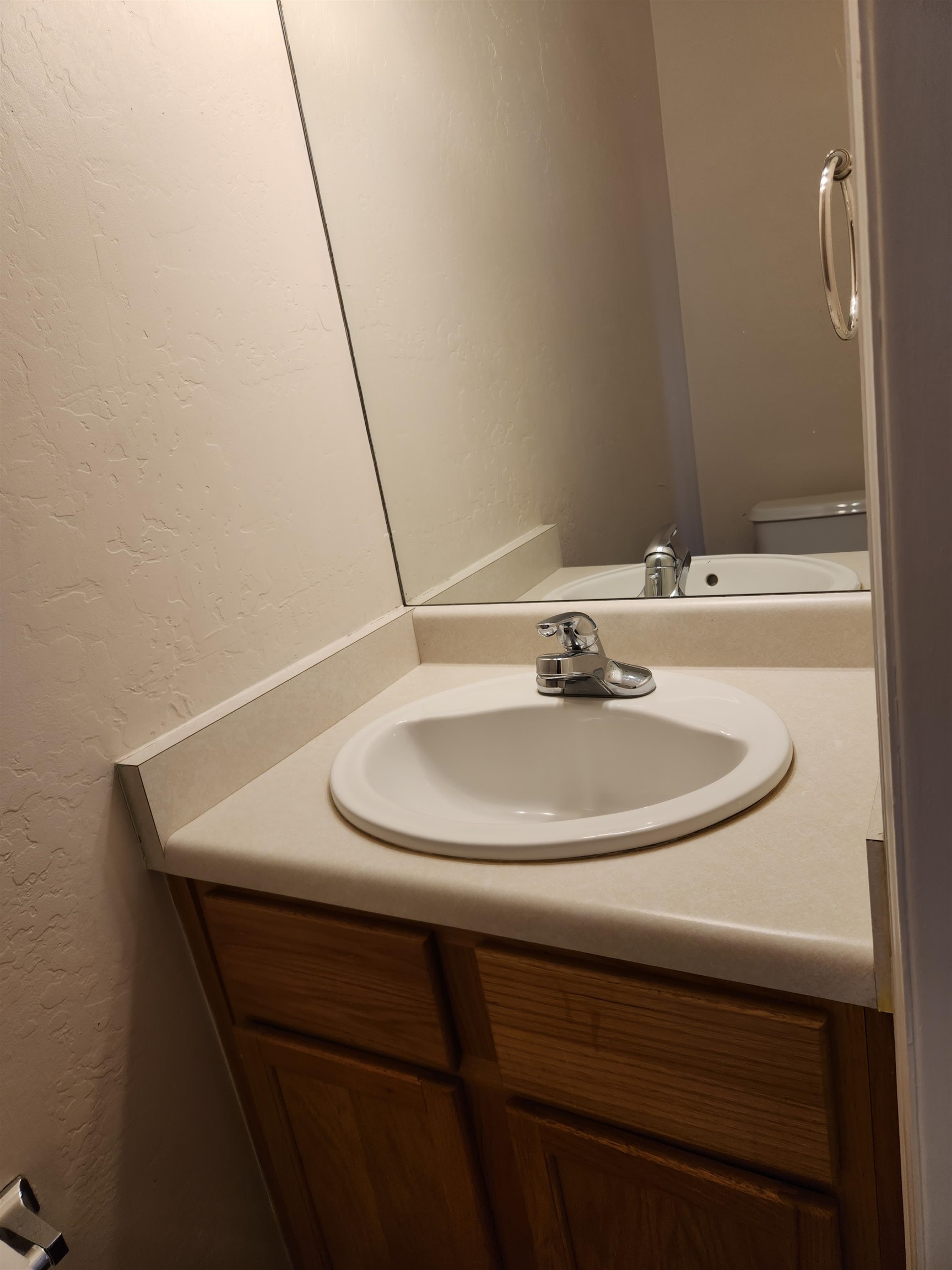 2502 Rail Avenue Property Photo 10