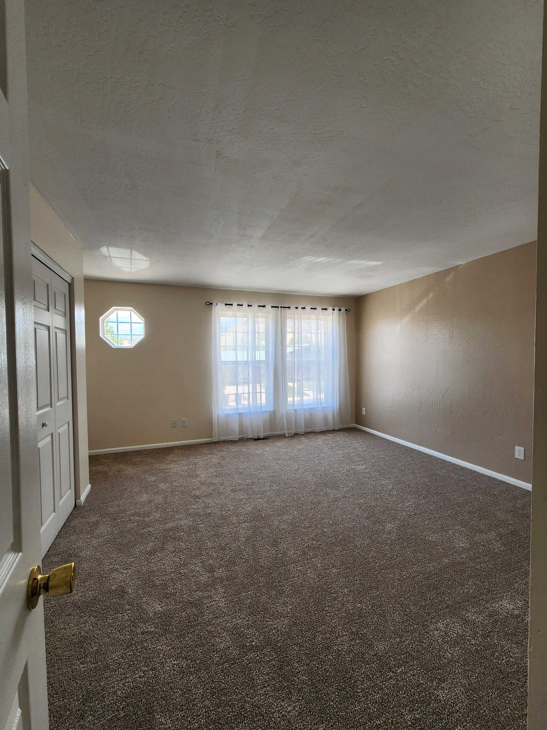 2502 Rail Avenue Property Photo 12