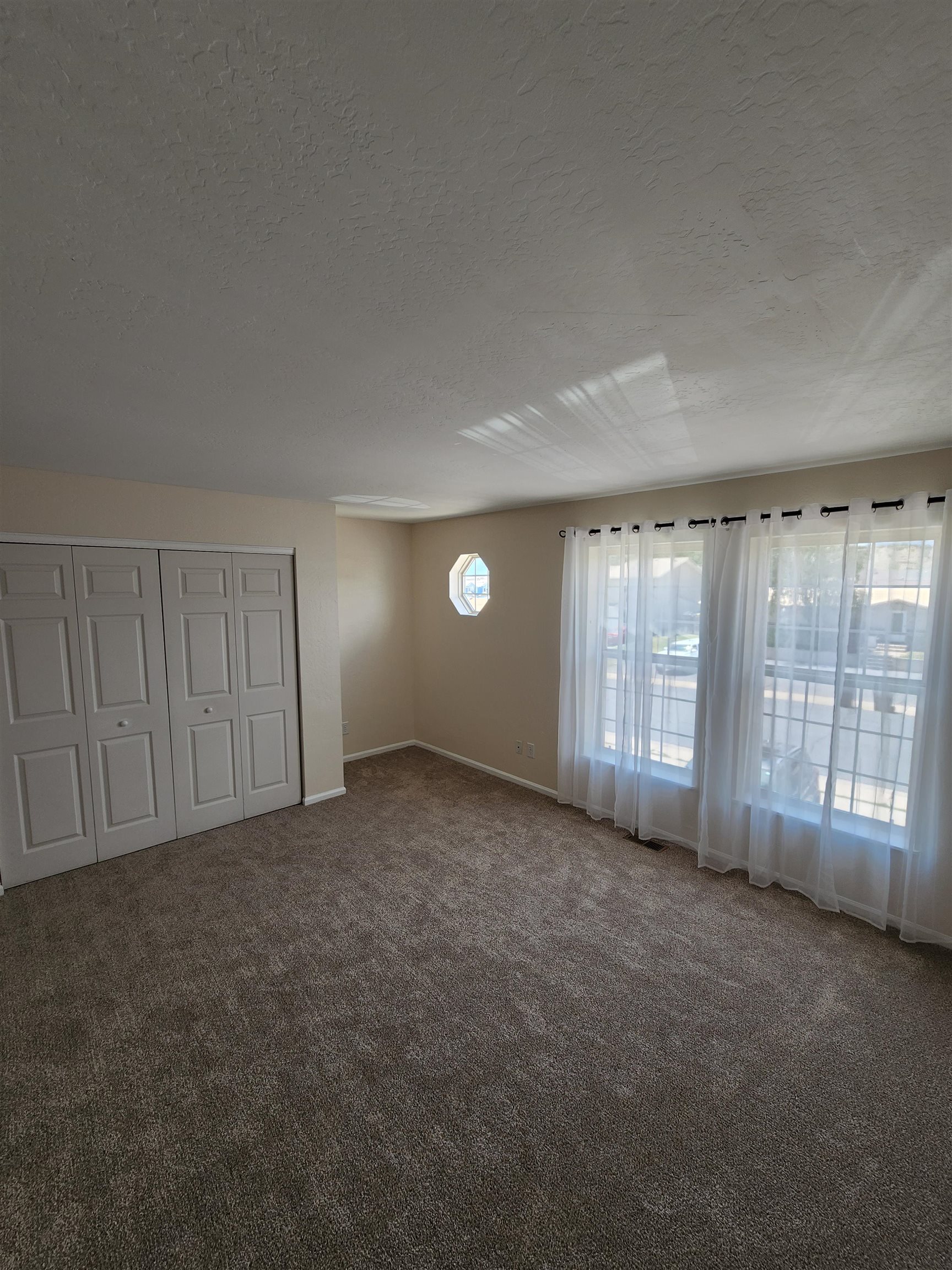 2502 Rail Avenue Property Photo 13