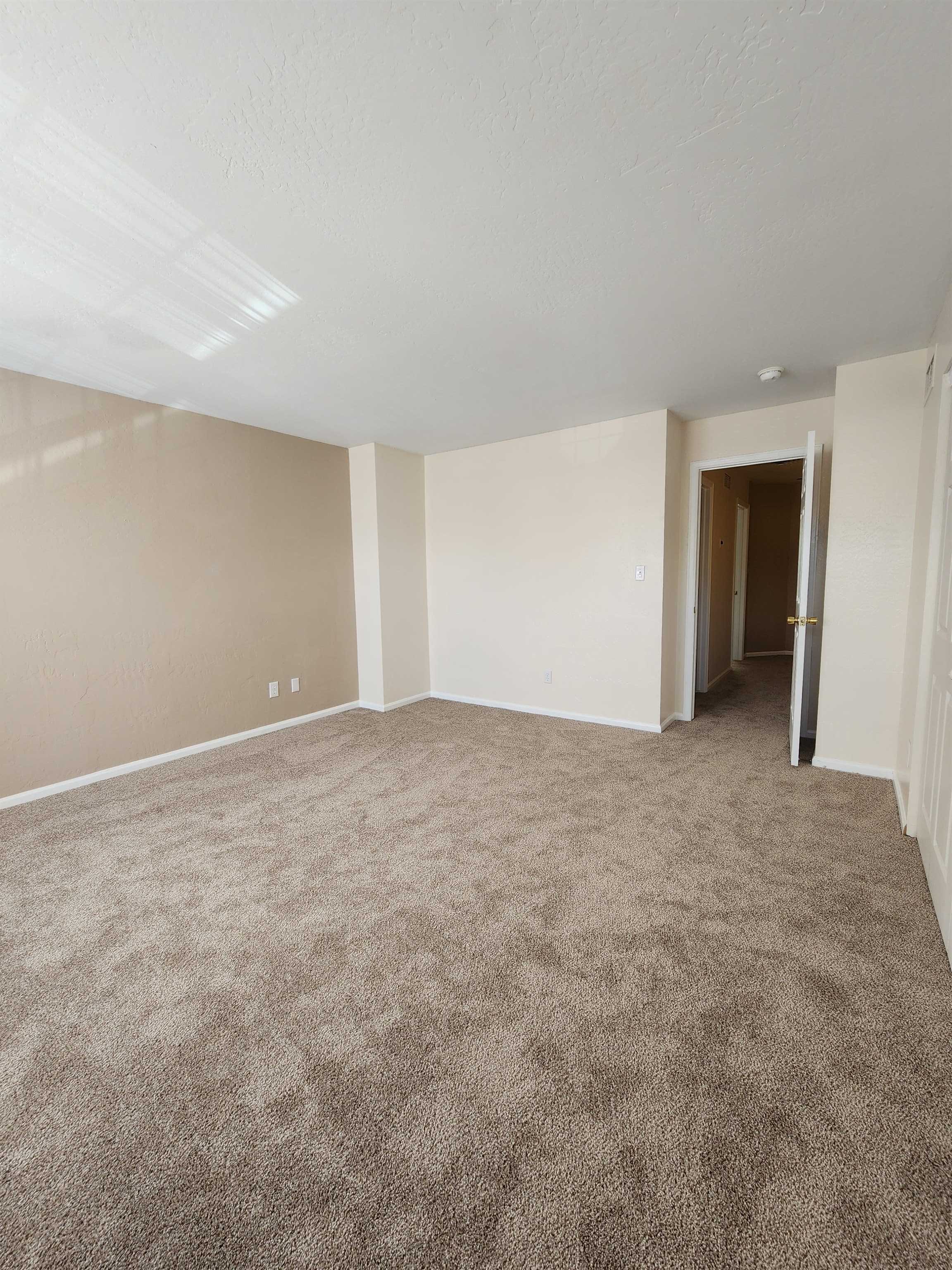 2502 Rail Avenue Property Photo 14