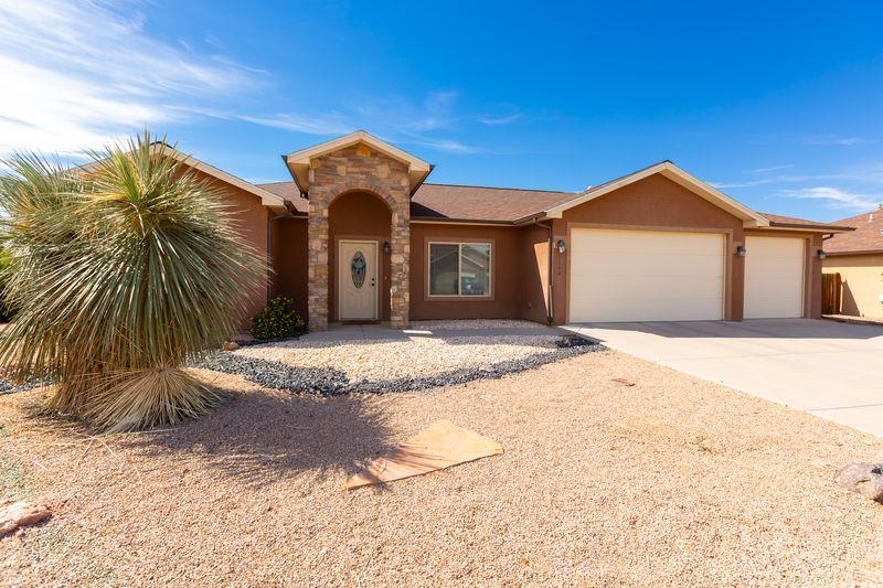 1188 Woodland Avenue Property Photo 1