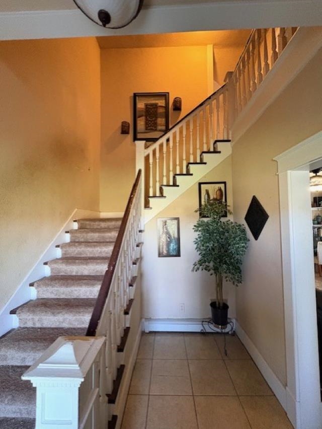 1130 20 Road Property Photo 5