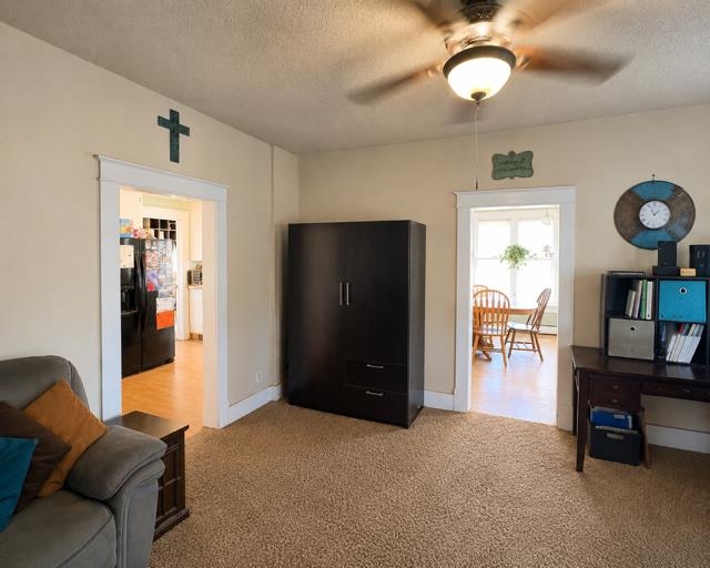 1130 20 Road Property Photo 6