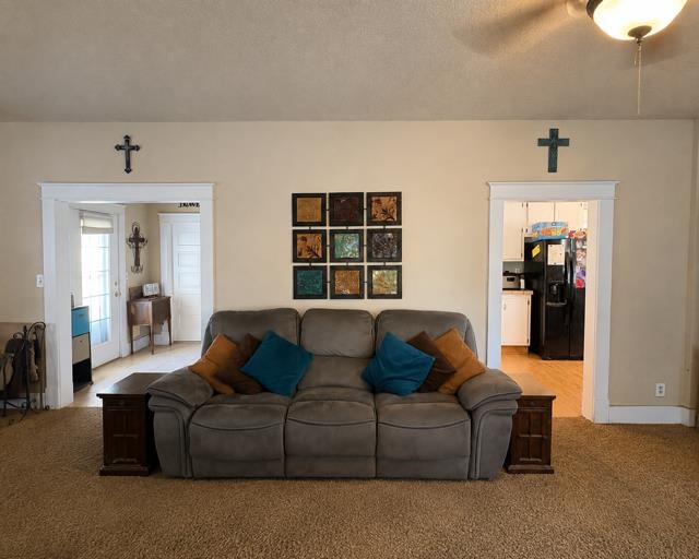 1130 20 Road Property Photo 7