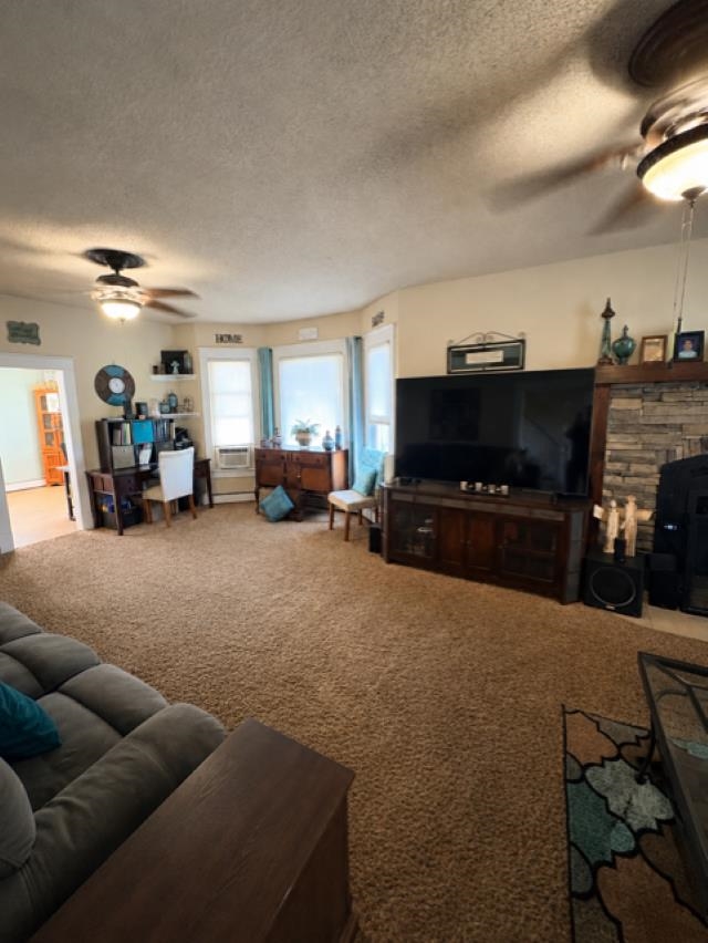 1130 20 Road Property Photo 8