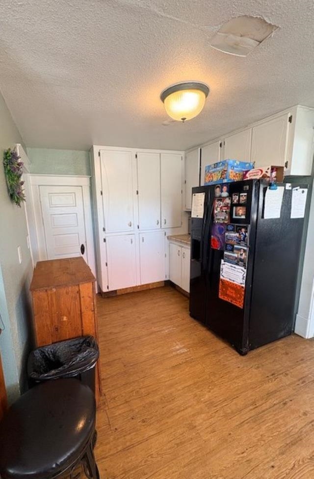 1130 20 Road Property Photo 11