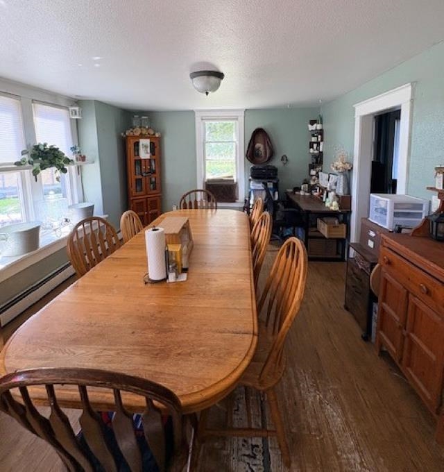 1130 20 Road Property Photo 12