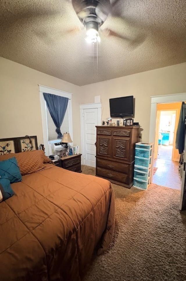 1130 20 Road Property Photo 13