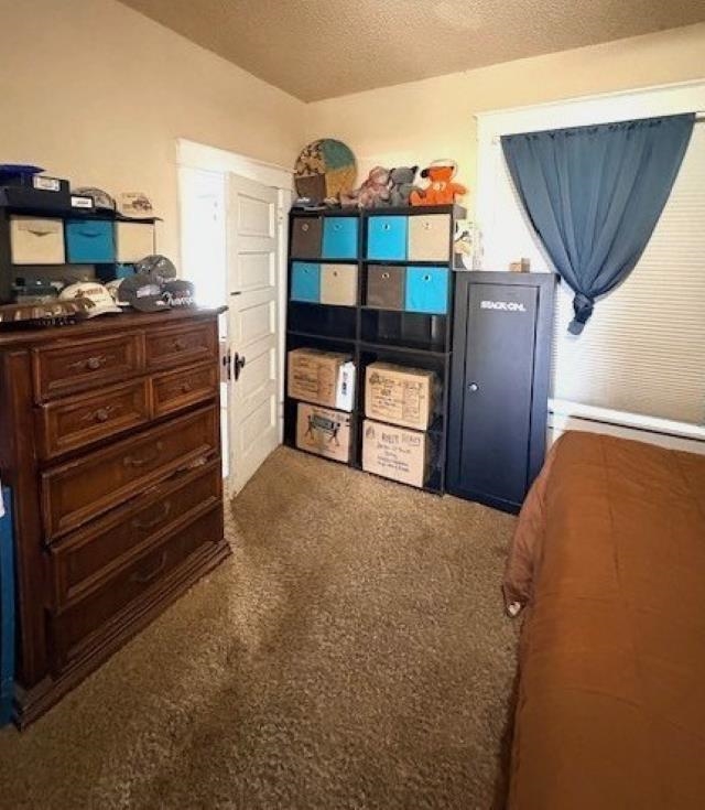 1130 20 Road Property Photo 14