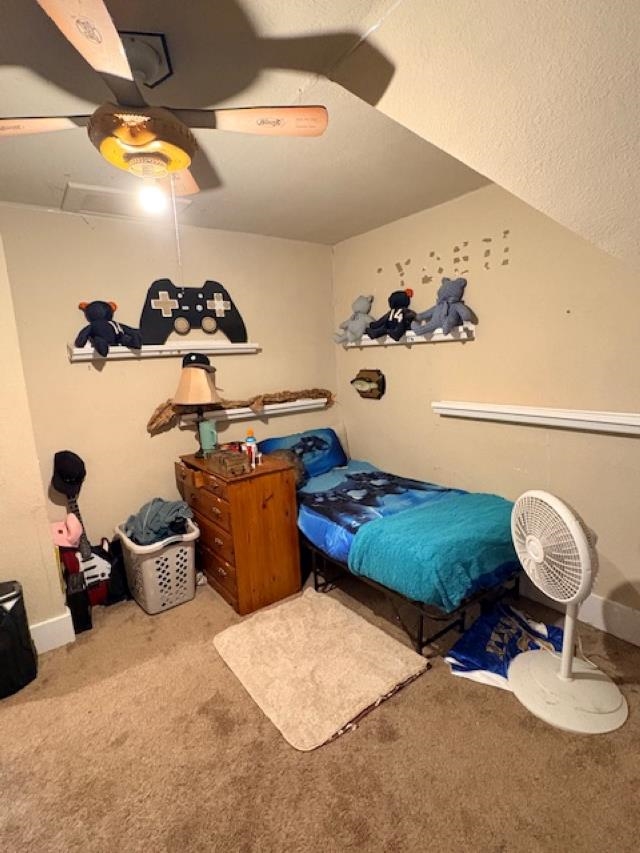 1130 20 Road Property Photo 18