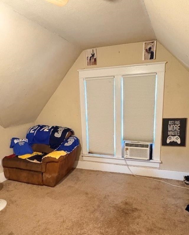 1130 20 Road Property Photo 19