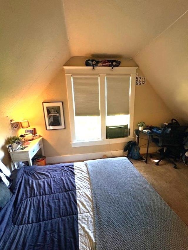 1130 20 Road Property Photo 21