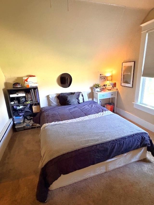 1130 20 Road Property Photo 22