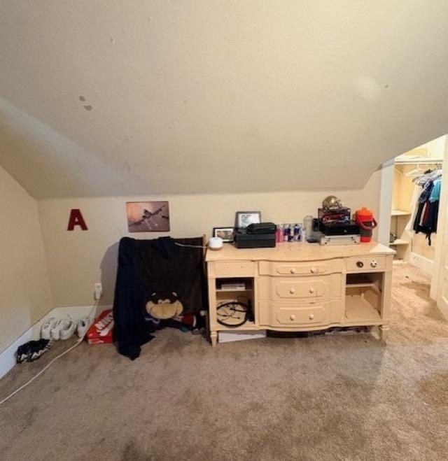 1130 20 Road Property Photo 23