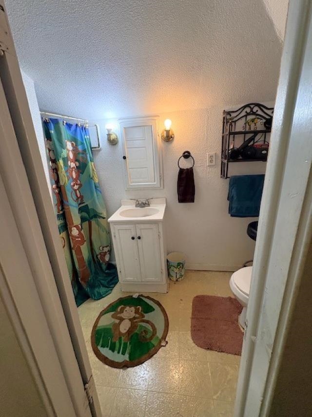 1130 20 Road Property Photo 24