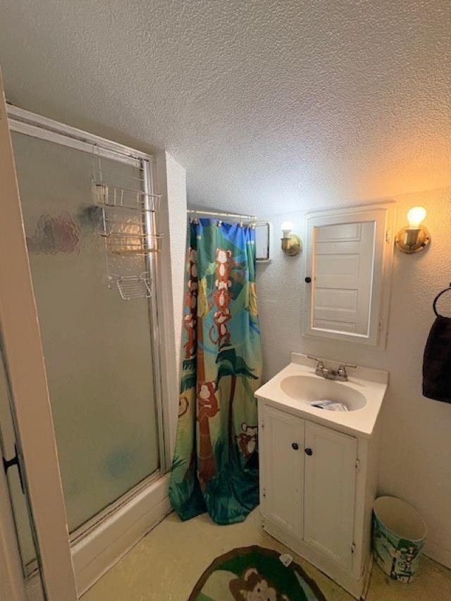 1130 20 Road Property Photo 25