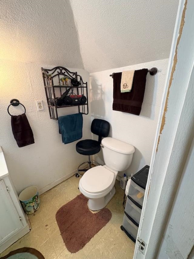 1130 20 Road Property Photo 26