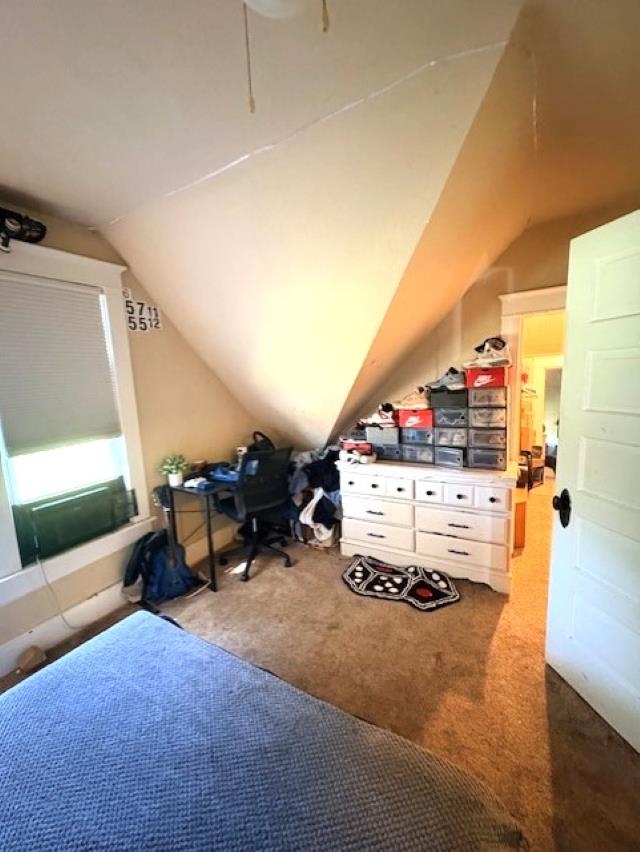 1130 20 Road Property Photo 27