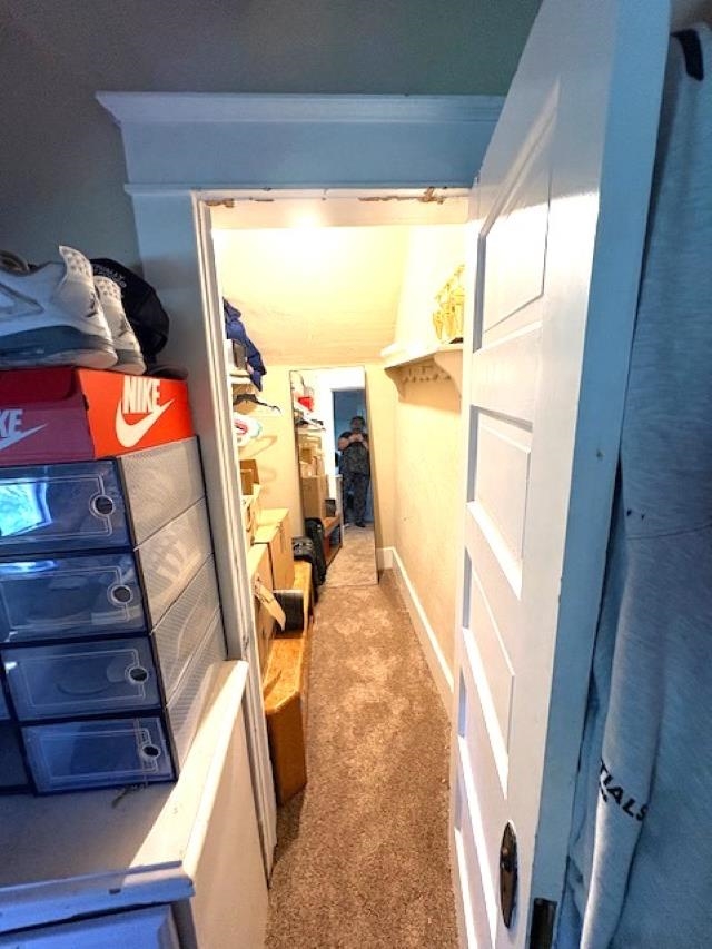 1130 20 Road Property Photo 28