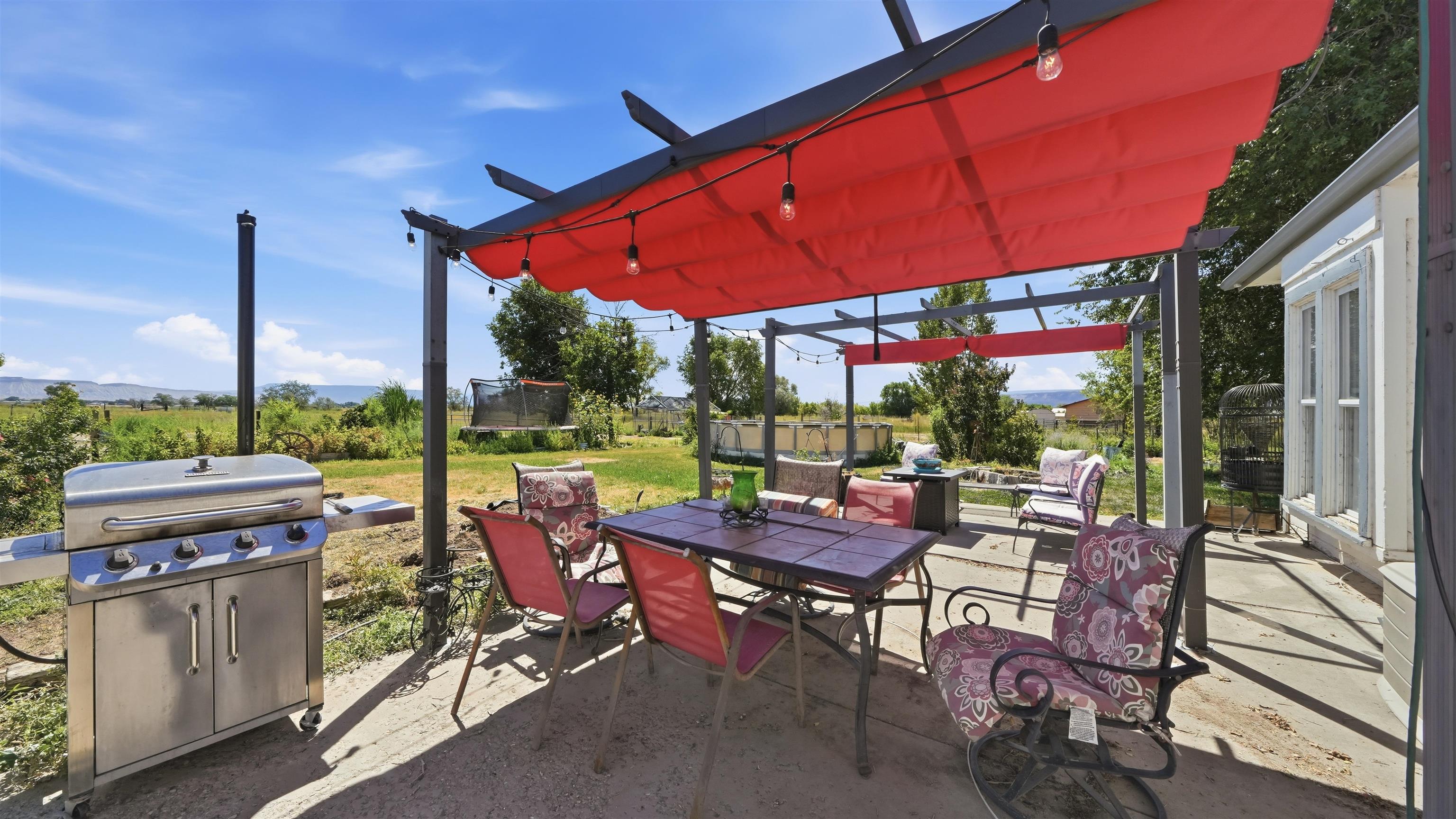 1130 20 Road Property Photo 30