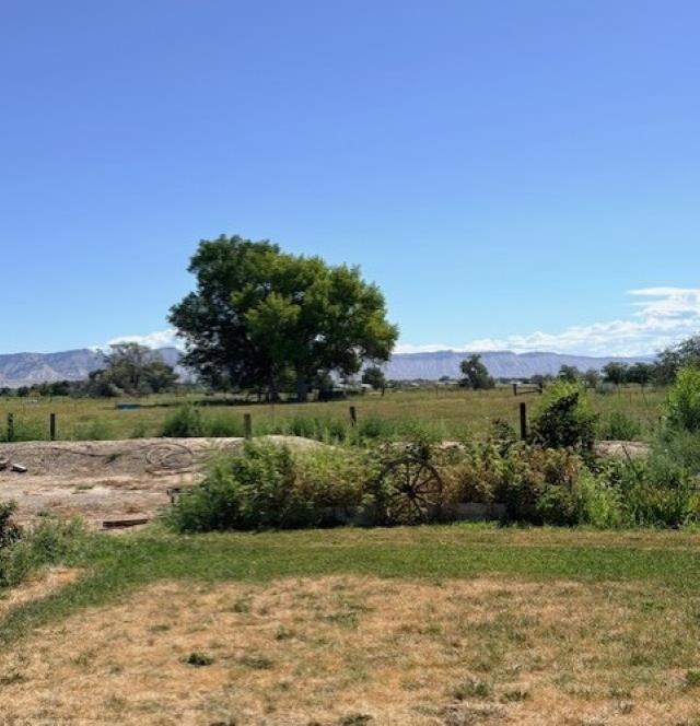 1130 20 Road Property Photo 32