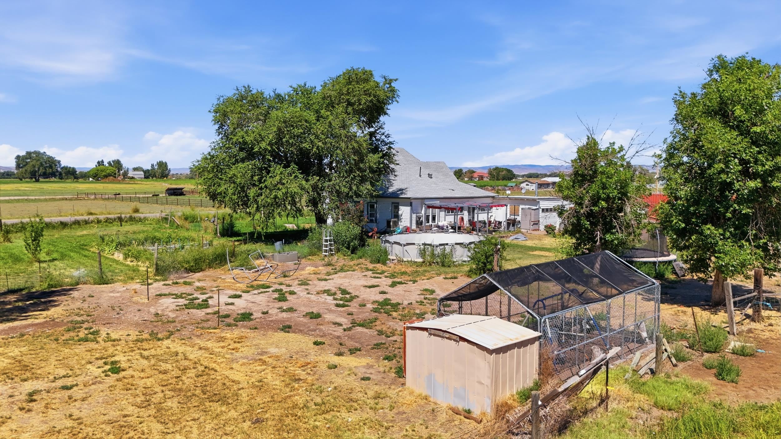 1130 20 Road Property Photo 34