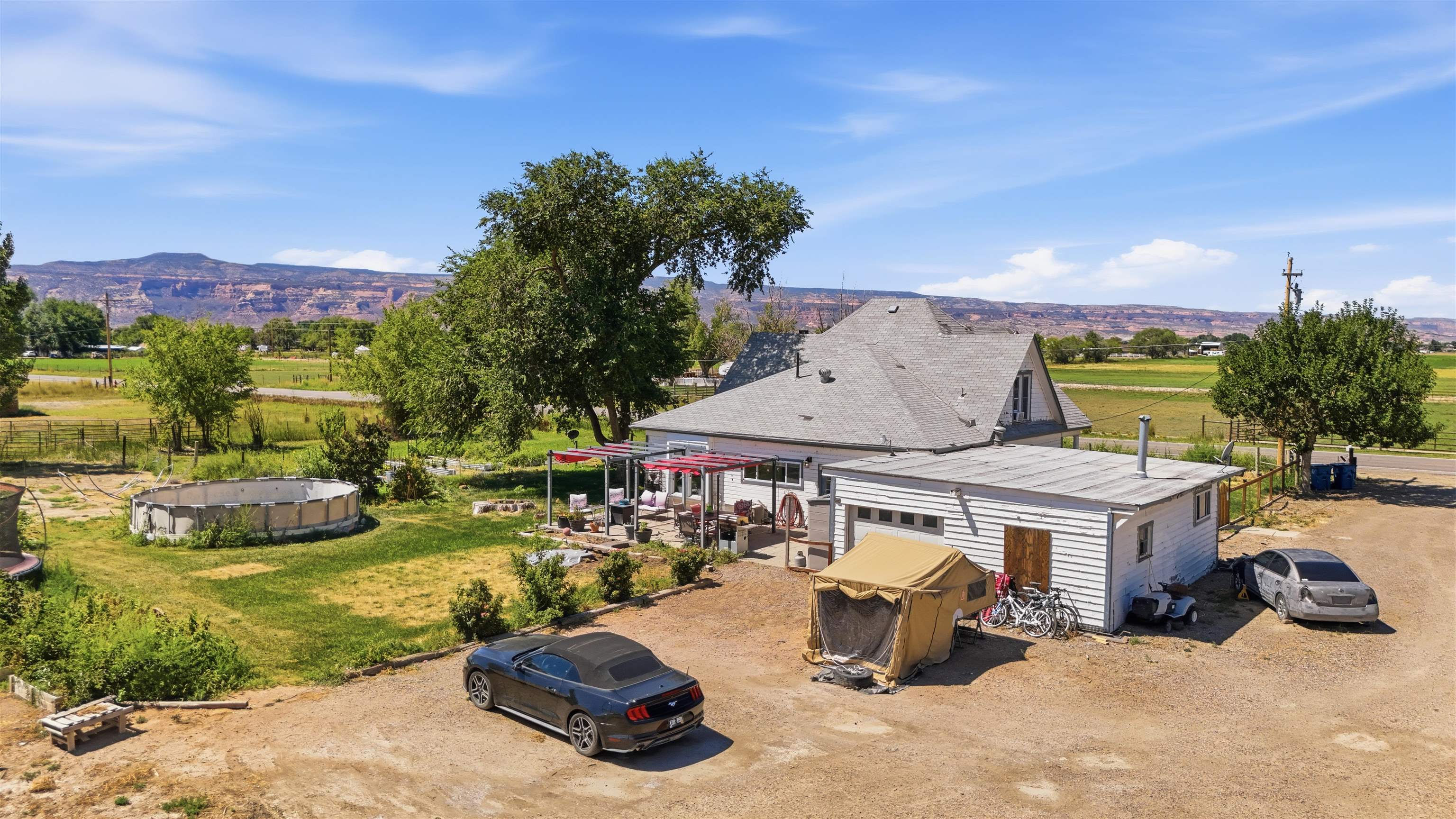 1130 20 Road Property Photo 35