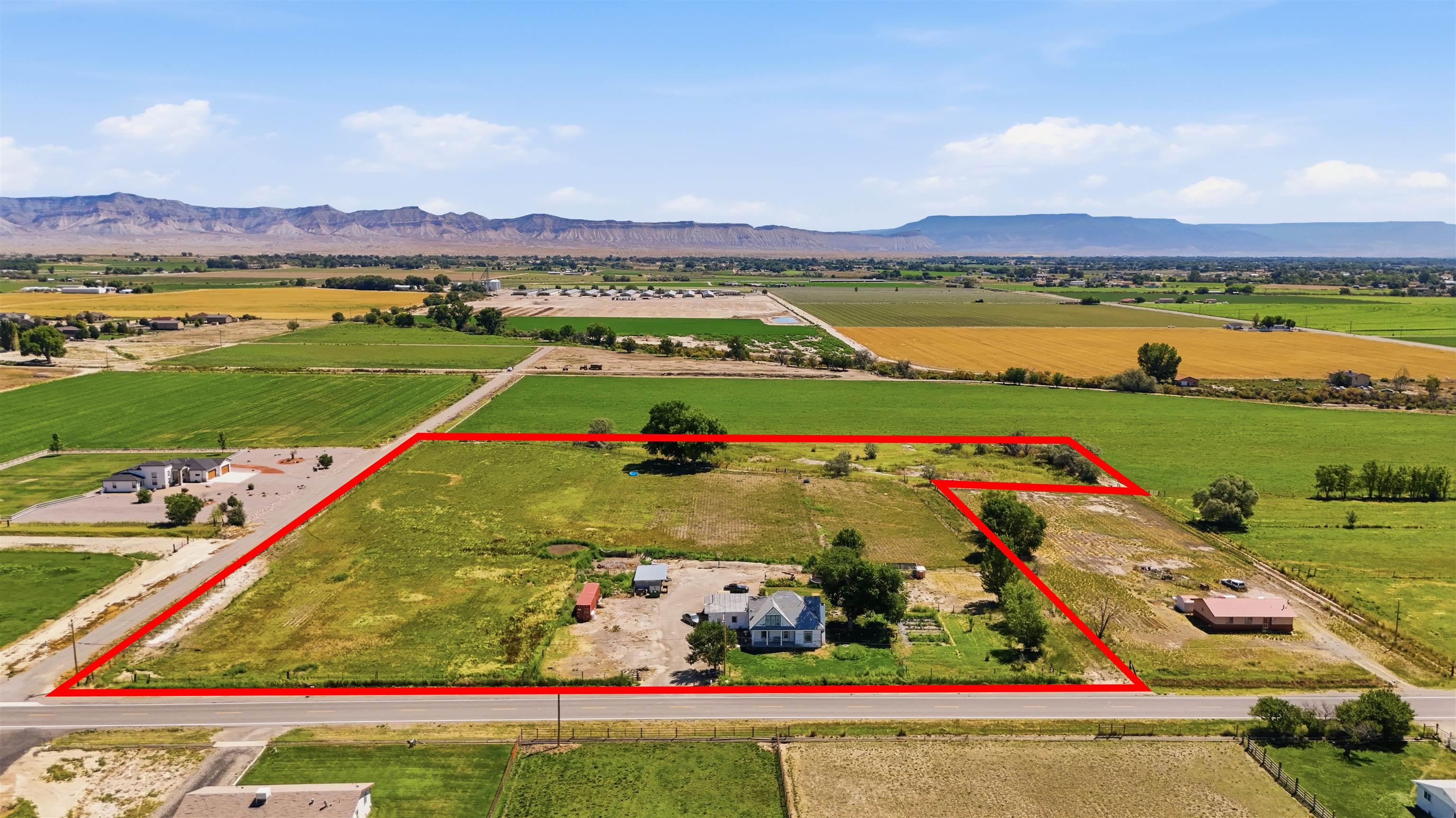 1130 20 Road Property Photo 38