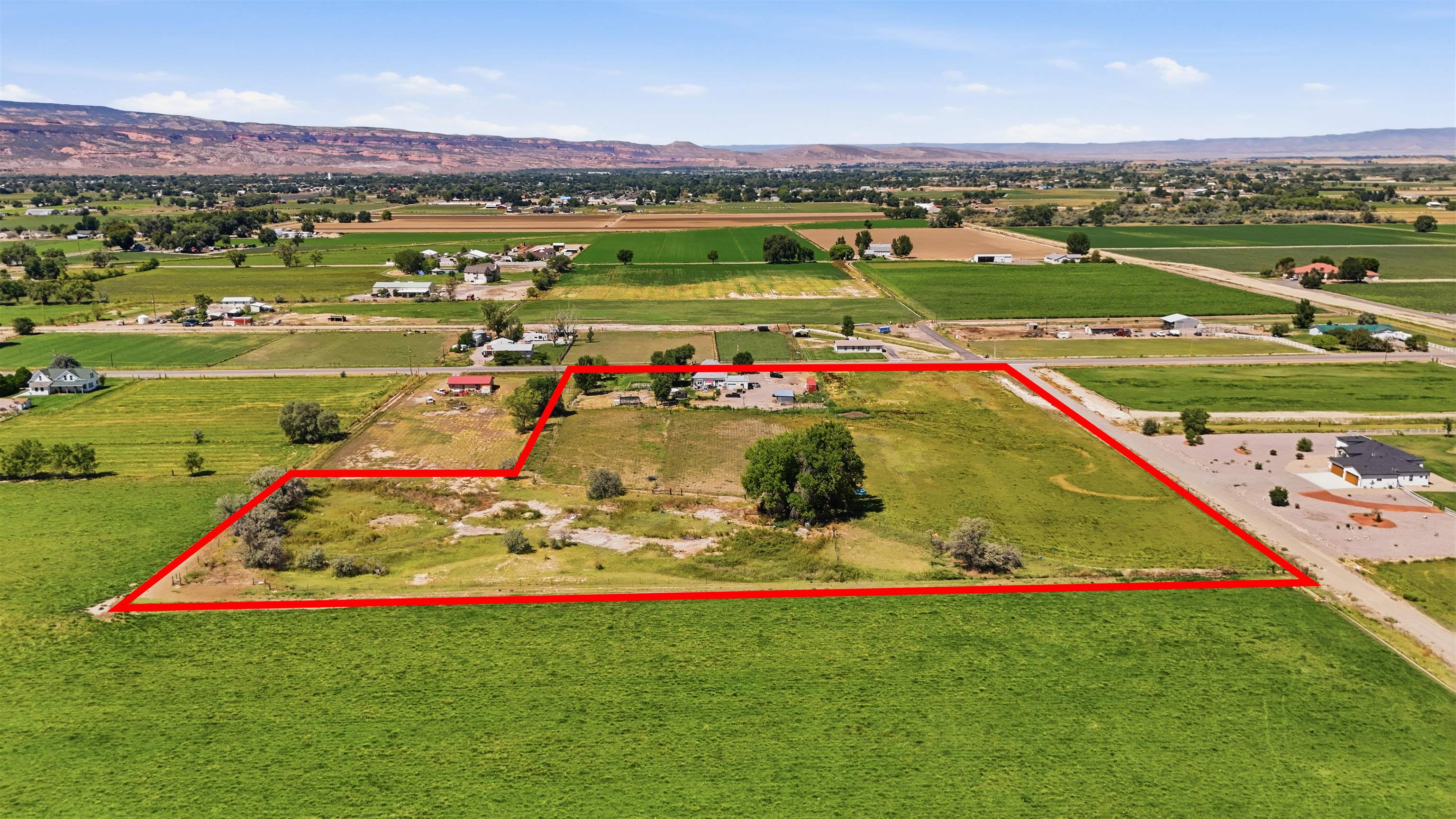 1130 20 Road Property Photo 39