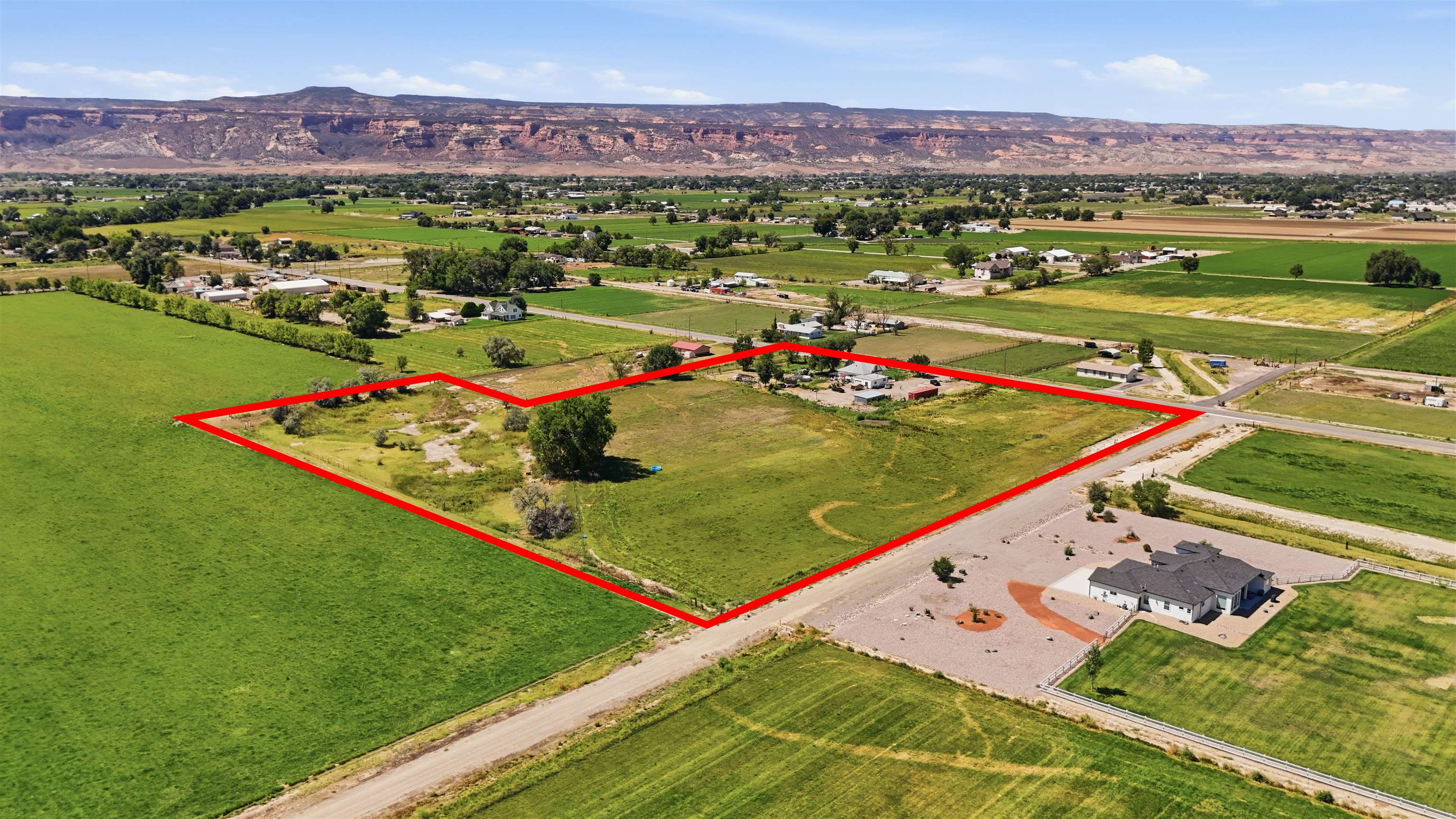 1130 20 Road Property Photo 40
