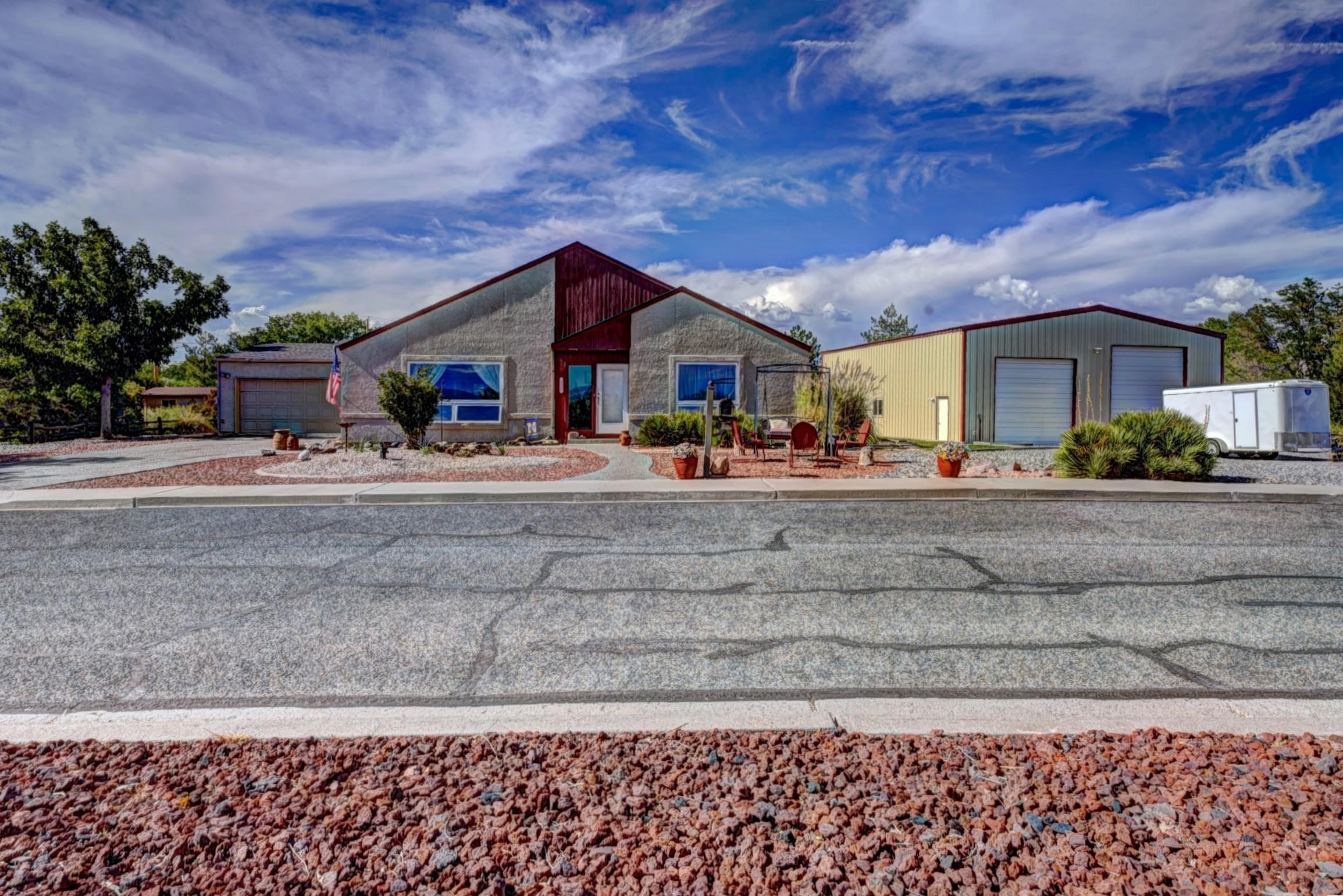 132 Santa Fe Drive Property Photo