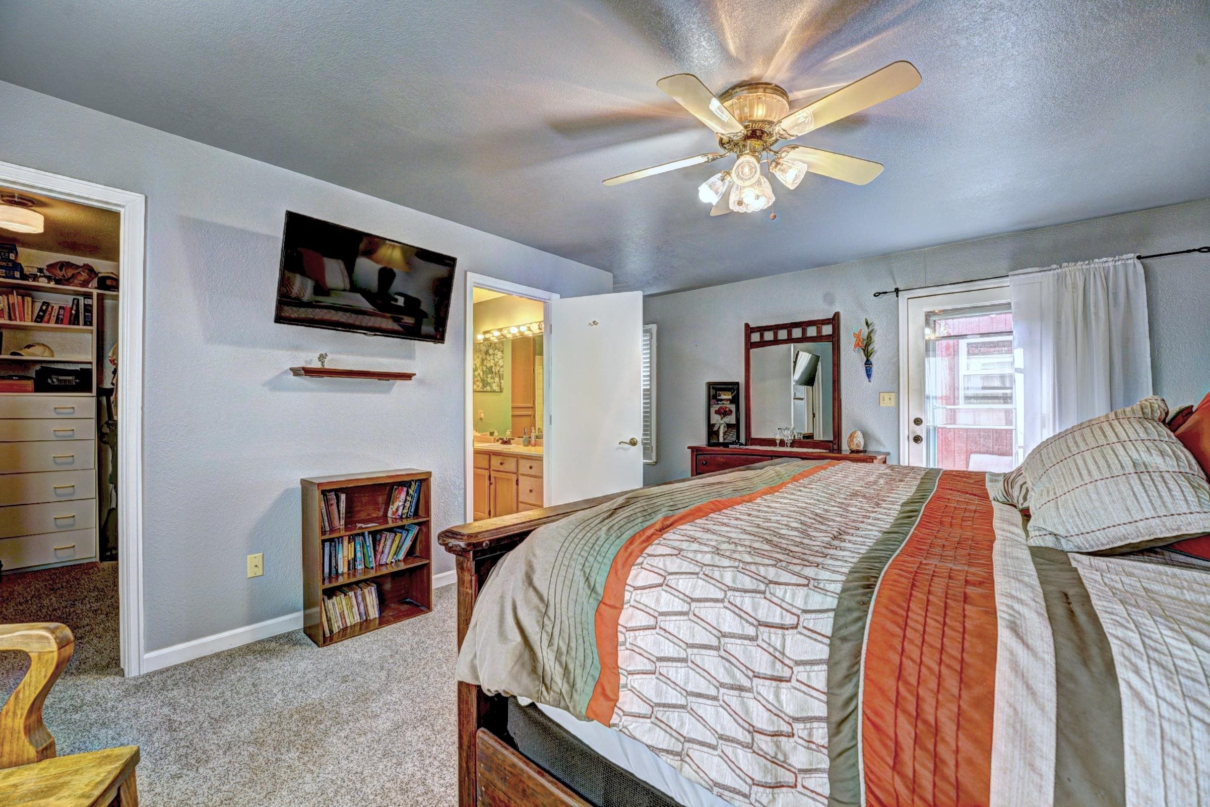 132 Santa Fe Drive Property Photo 15