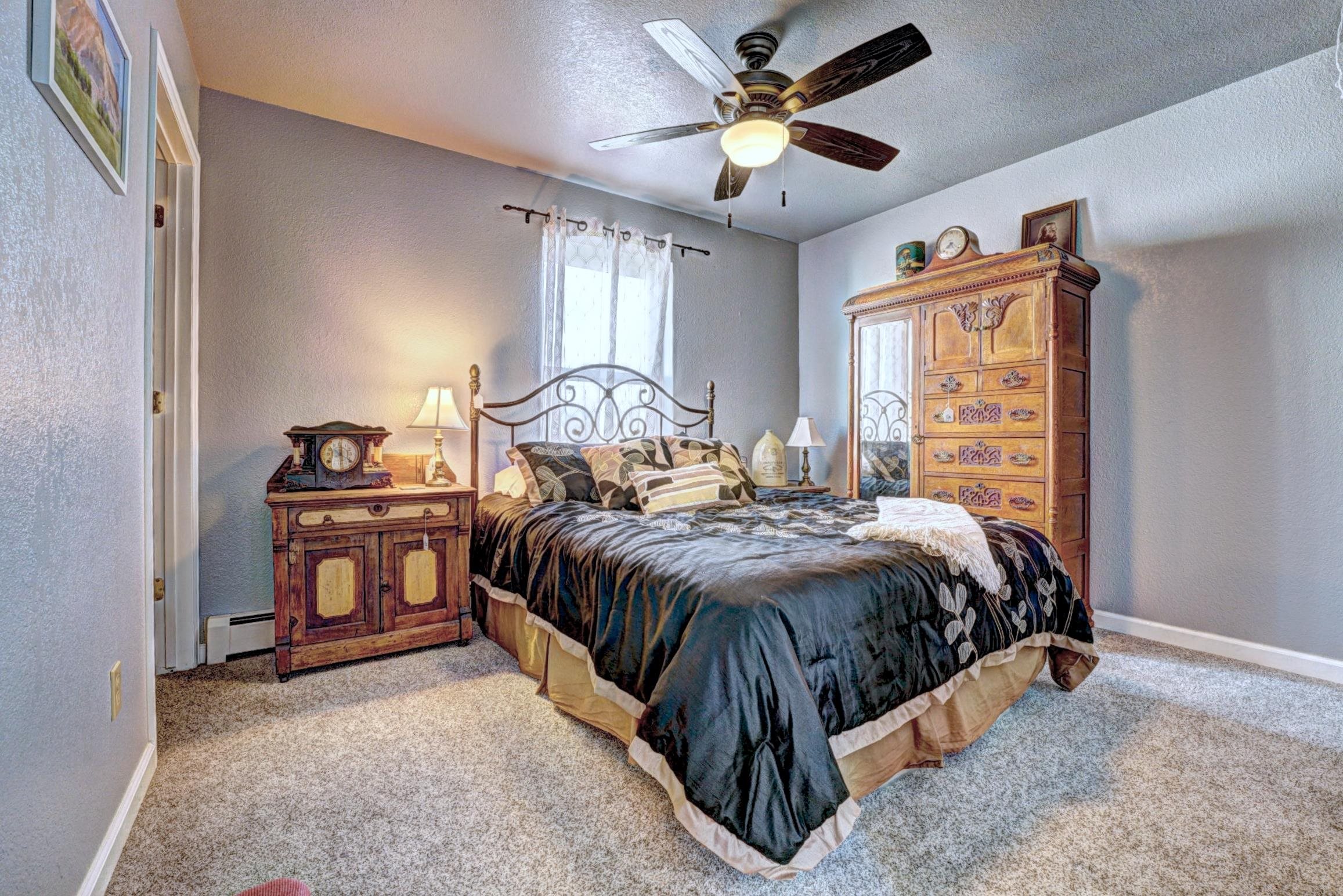 132 Santa Fe Drive Property Photo 18