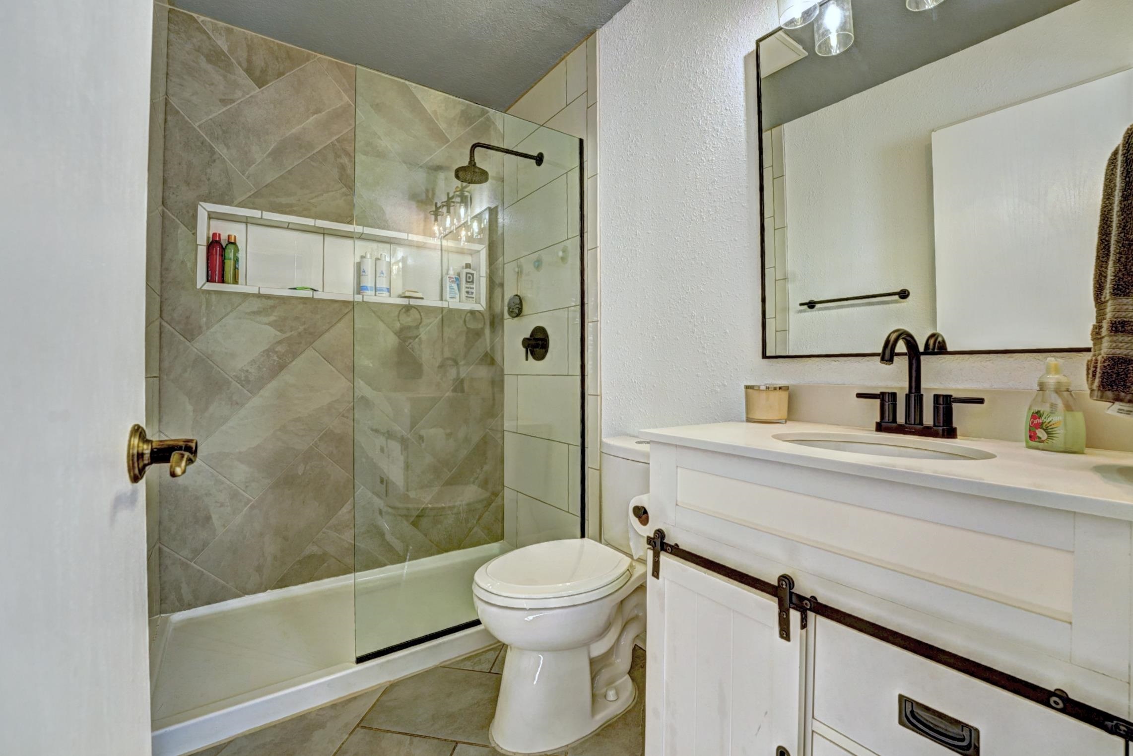 132 Santa Fe Drive Property Photo 21