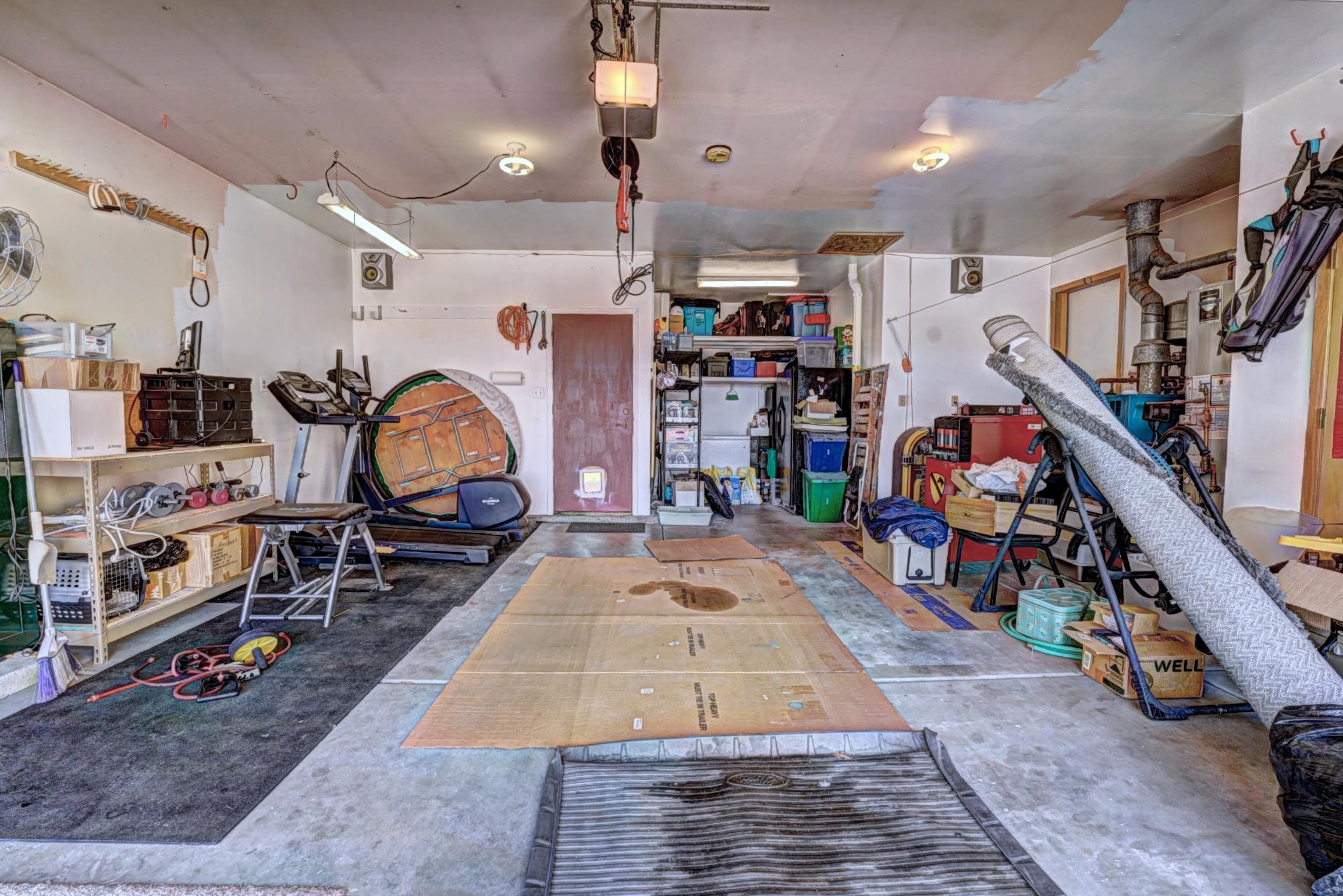 132 Santa Fe Drive Property Photo 31