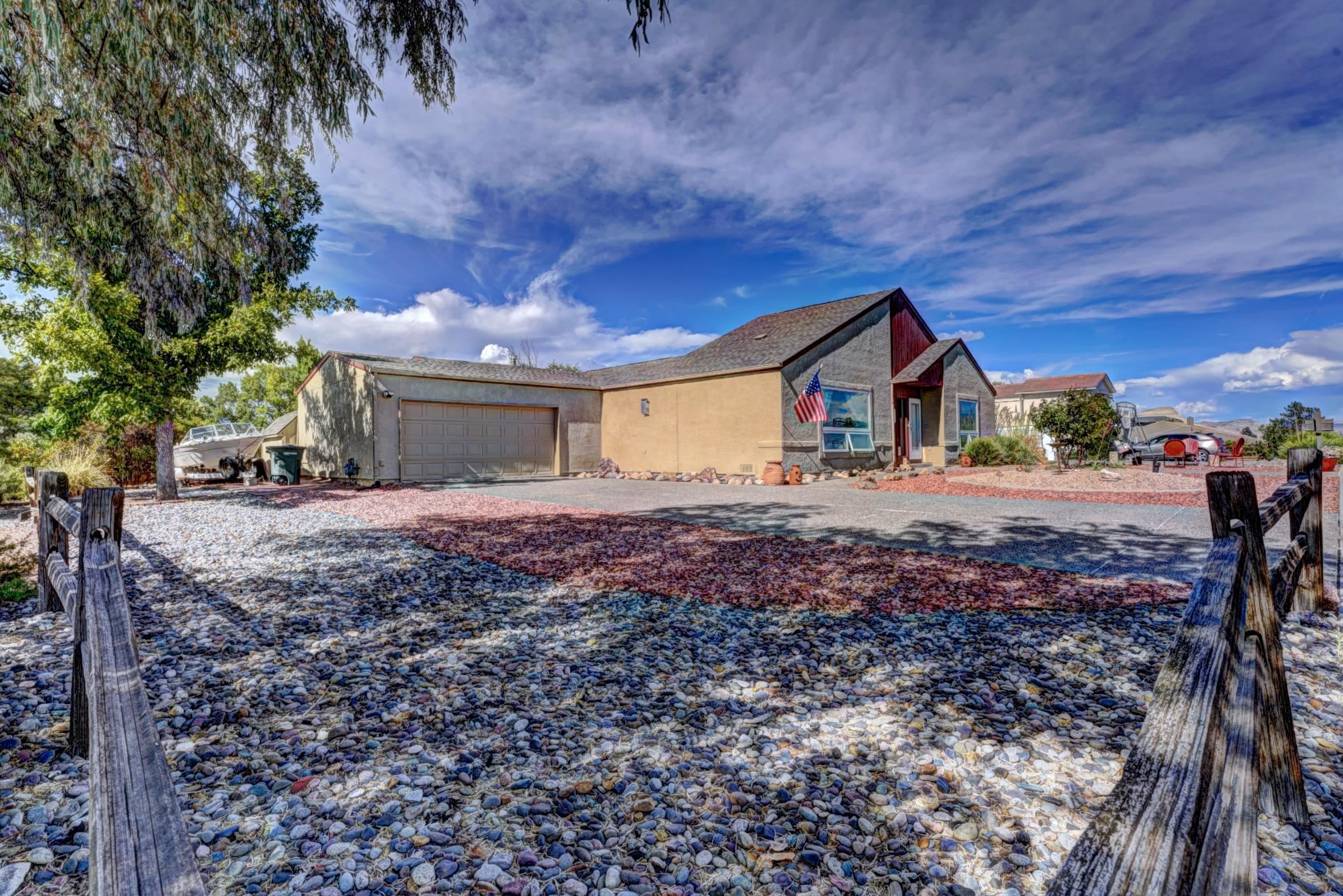 132 Santa Fe Drive Property Photo 32