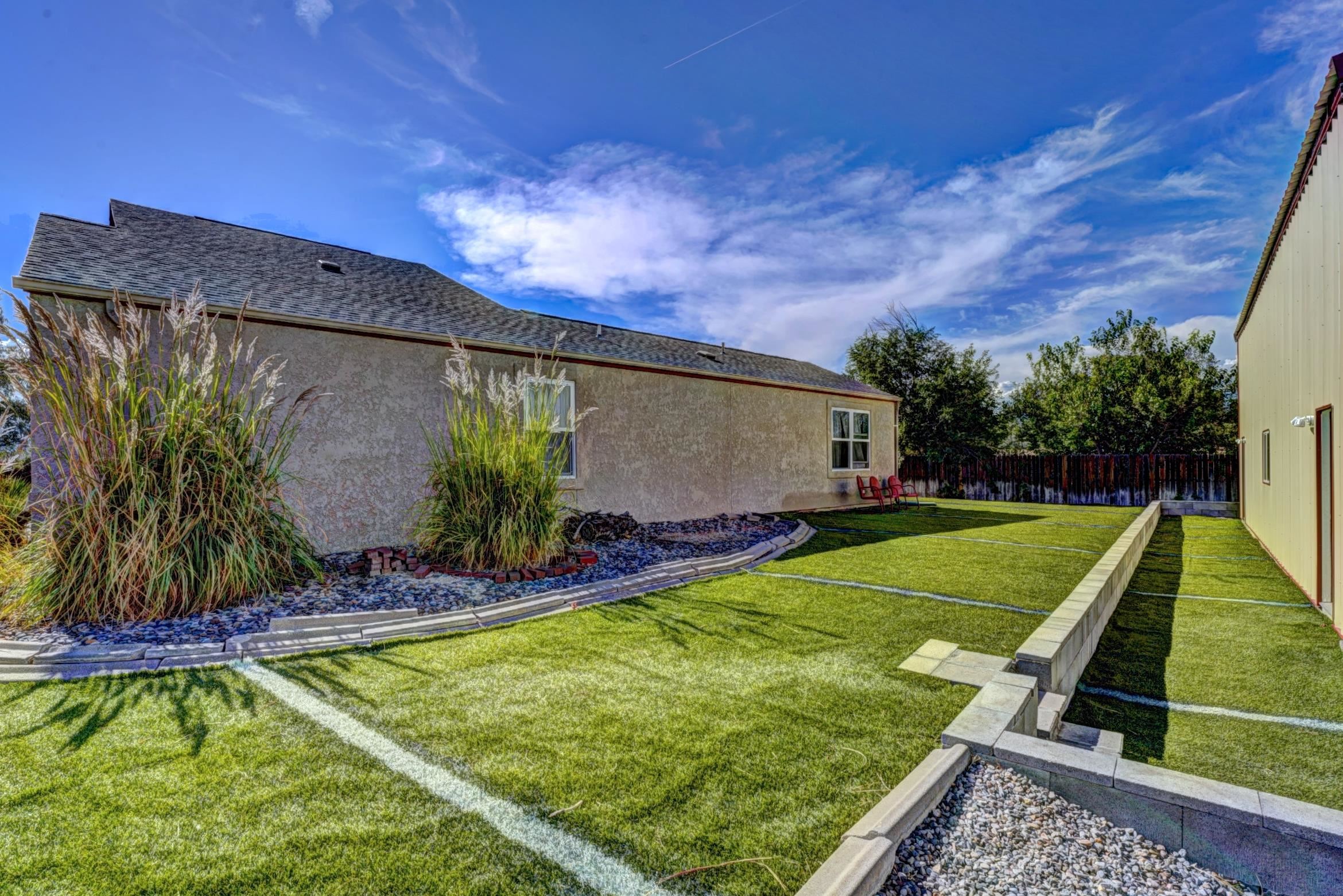 132 Santa Fe Drive Property Photo 33